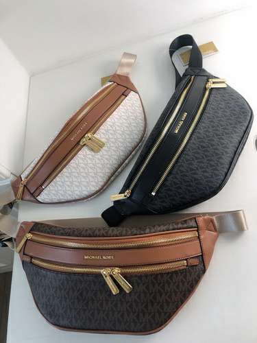 Picture of Michael Kors Lady Handbags _SKUfw106633642fw